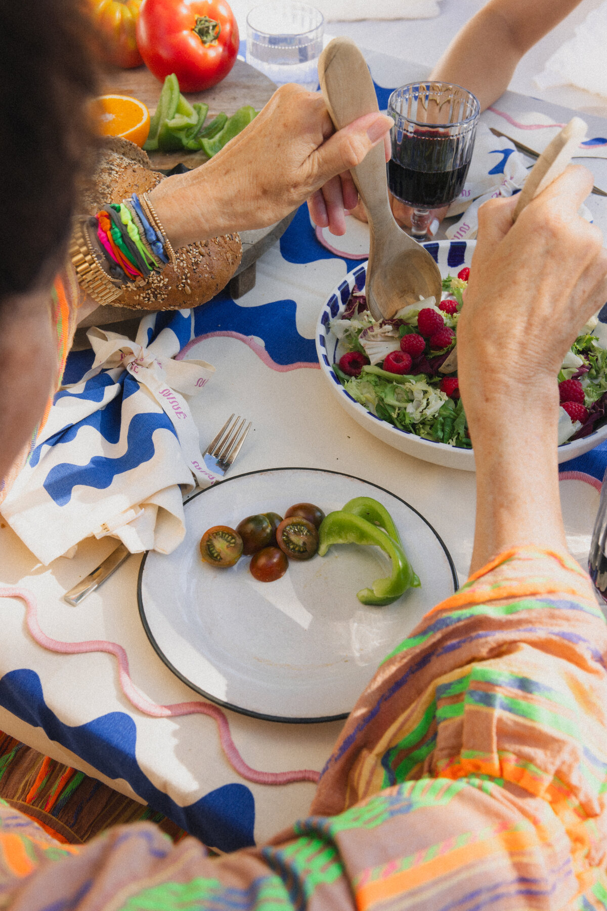 bo-eppink-photography-nine-kitchenware-spain-summer-lifestyle-9