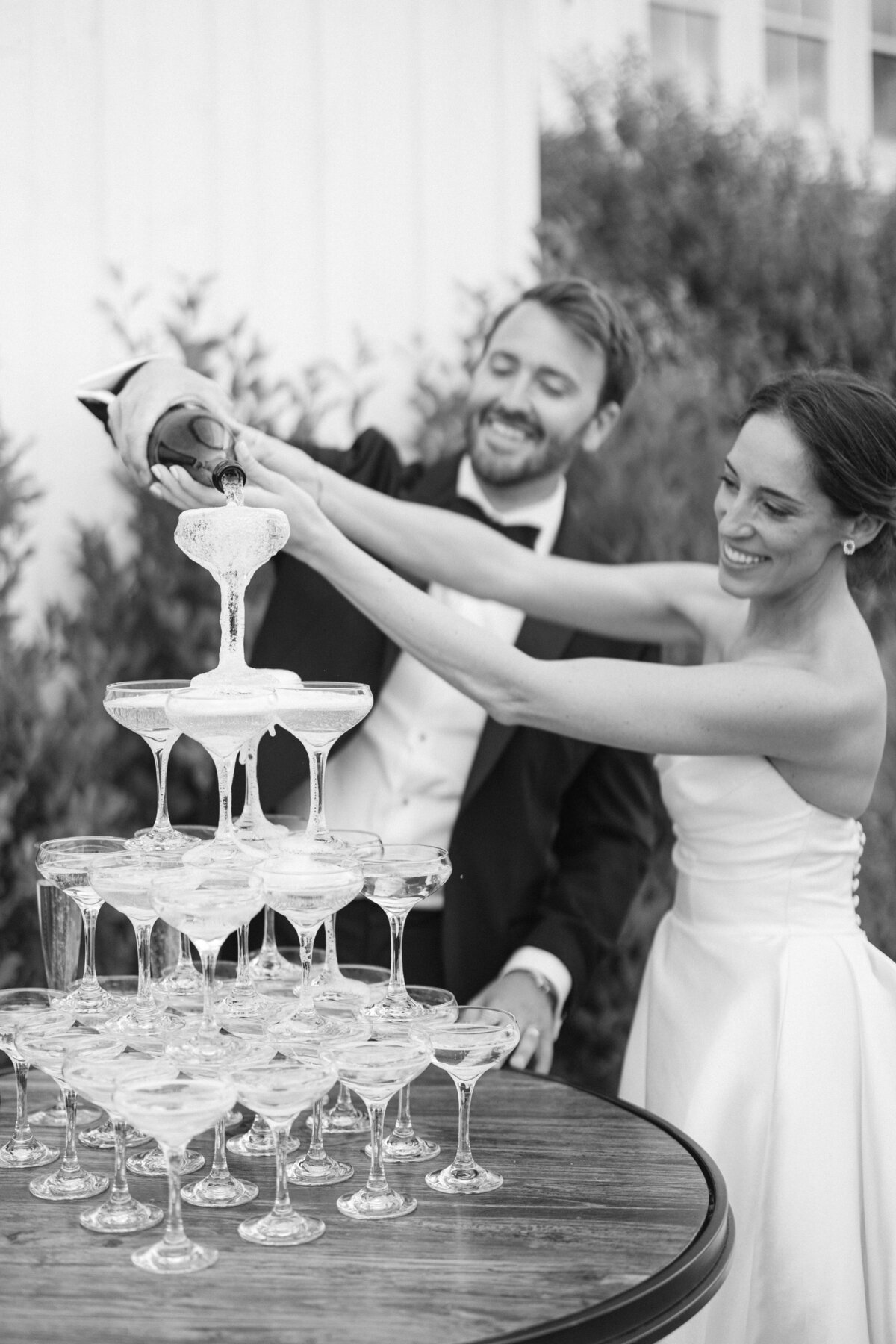 kristen-cameron-river-bottoms-ranch-utah-wedding-49
