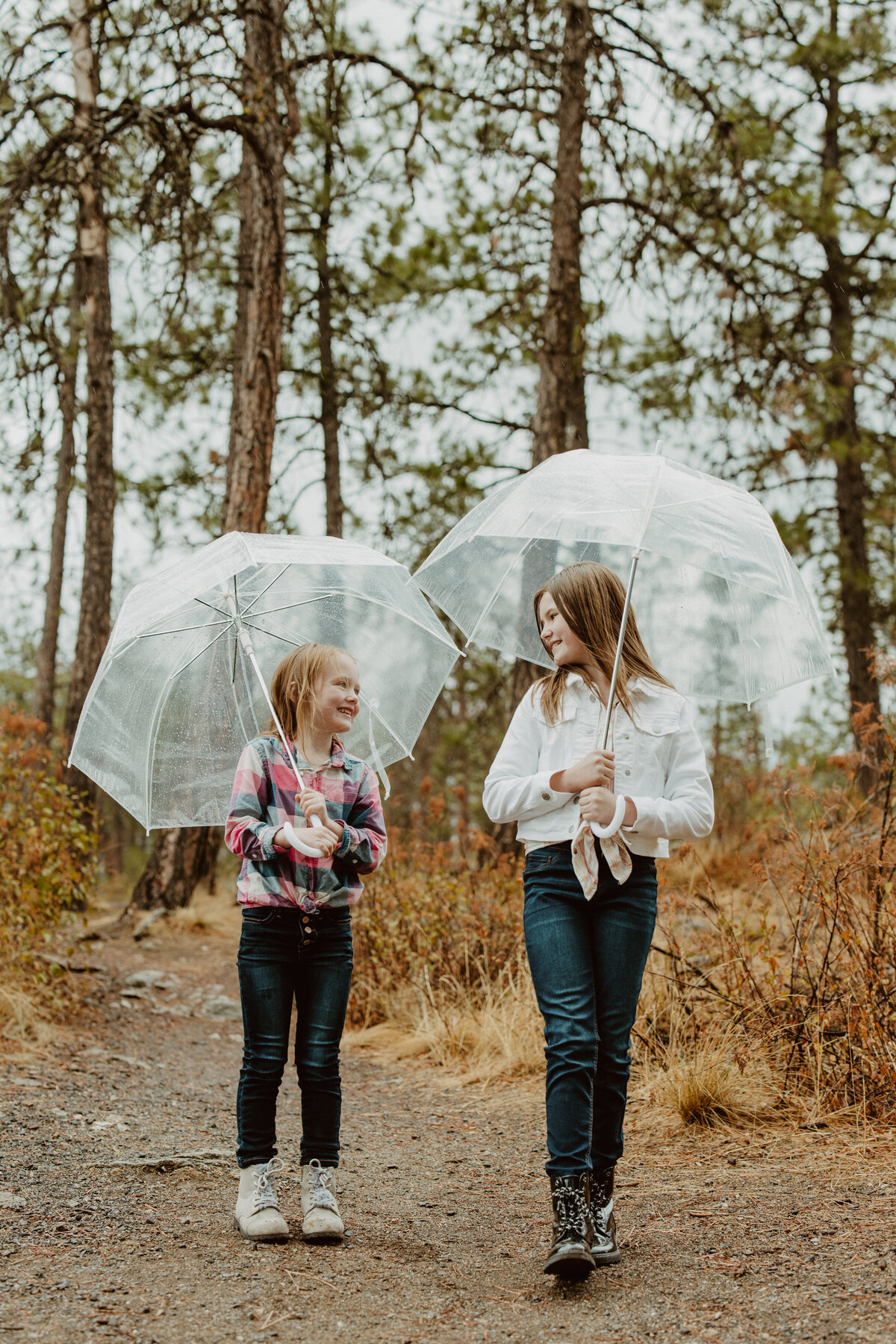 Seattle based motherhood, newborn and family photographer.