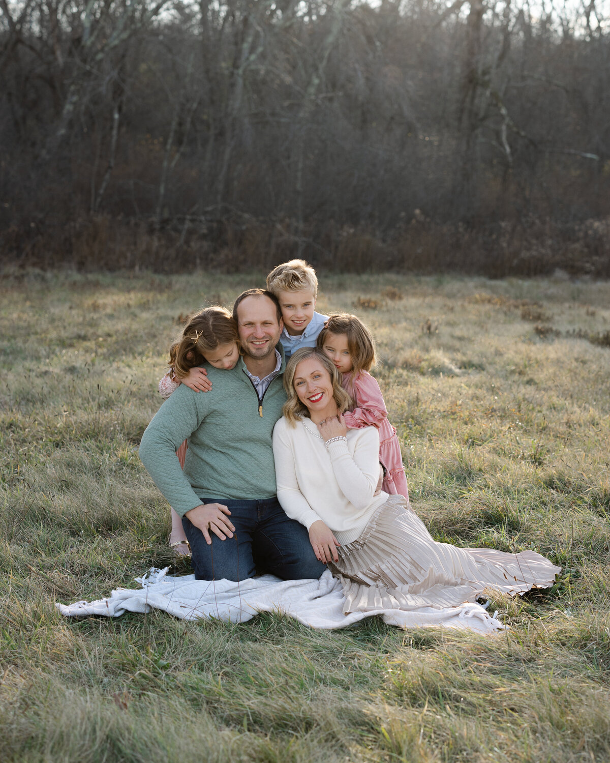 2024 The Menard Family-26