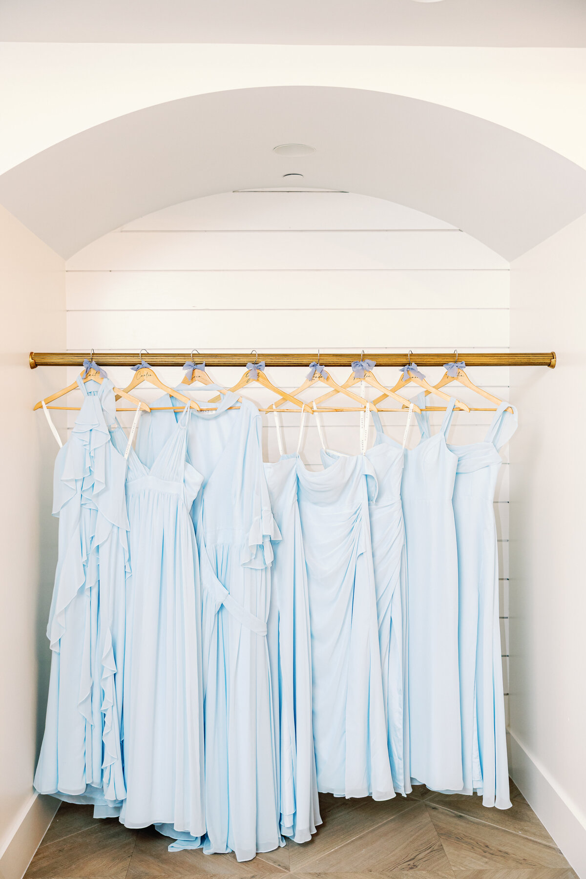 Sobotik-Wedding-20