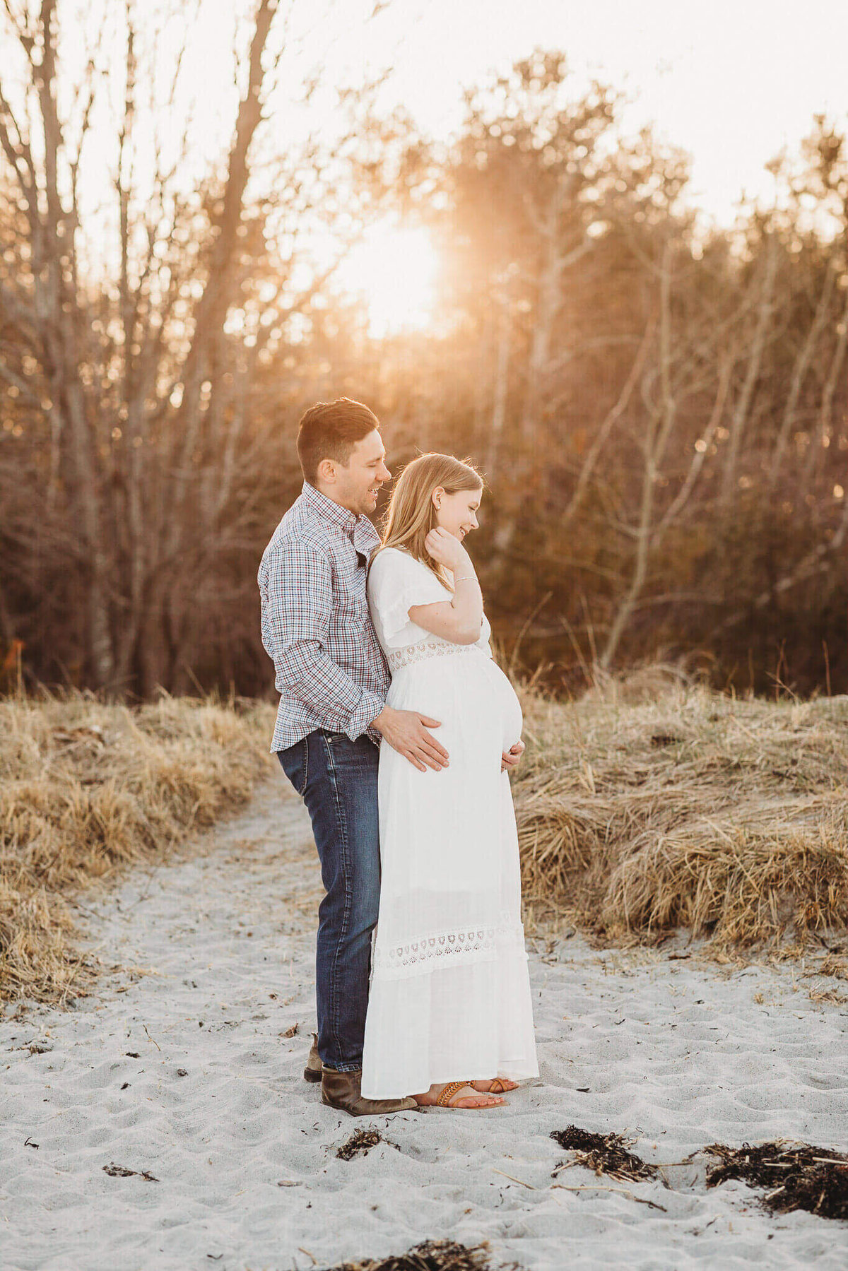 New_Hampshire_Maternity_Photographer-2