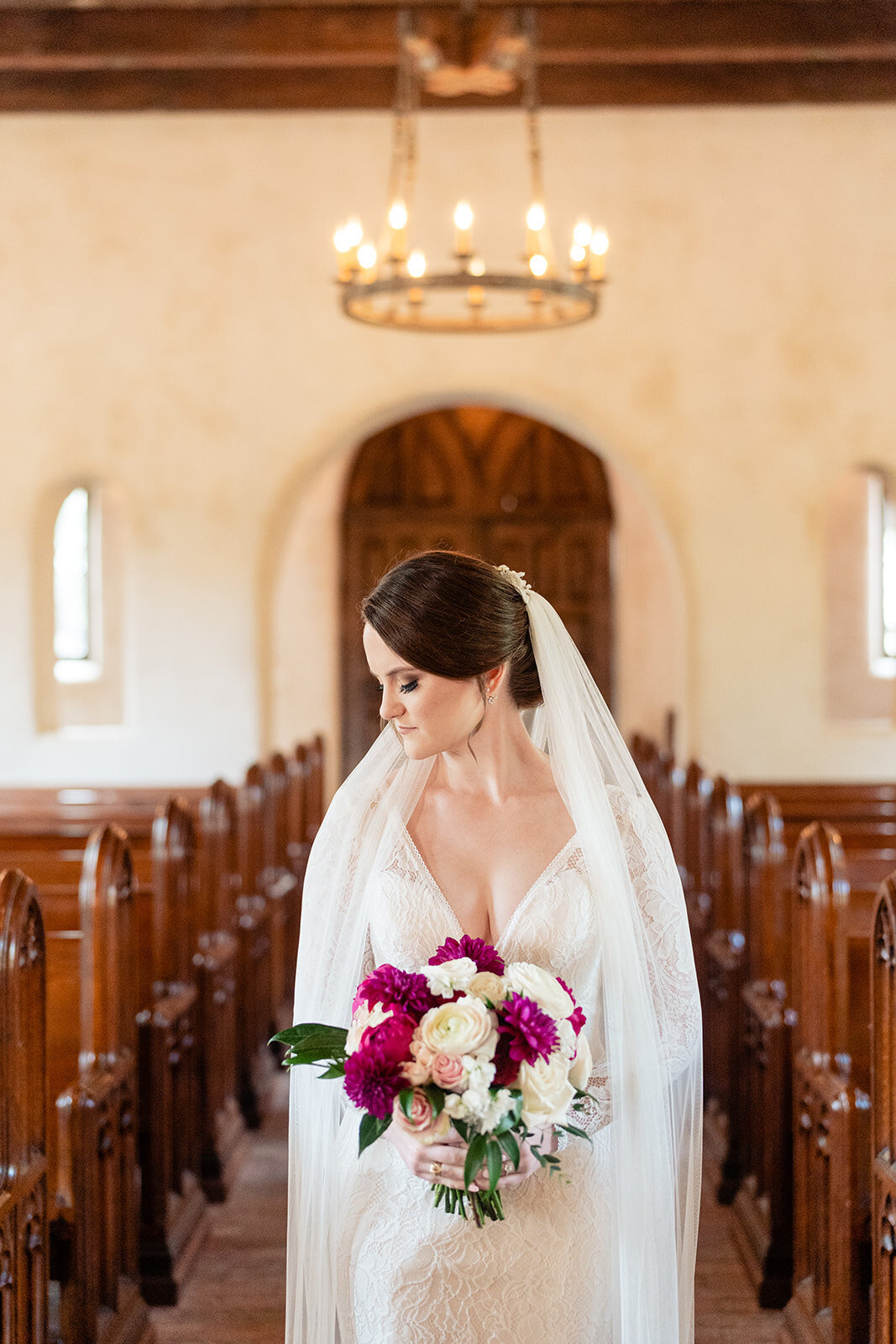 Sarah and Jarrod Highlights-14_websize