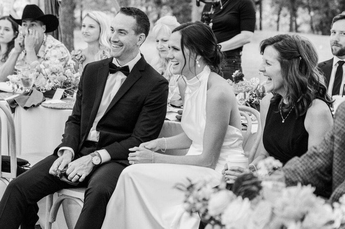 Hughes-Wedding-Reception-Tulsa-OK-Michelle-Buscemi-Photography-295