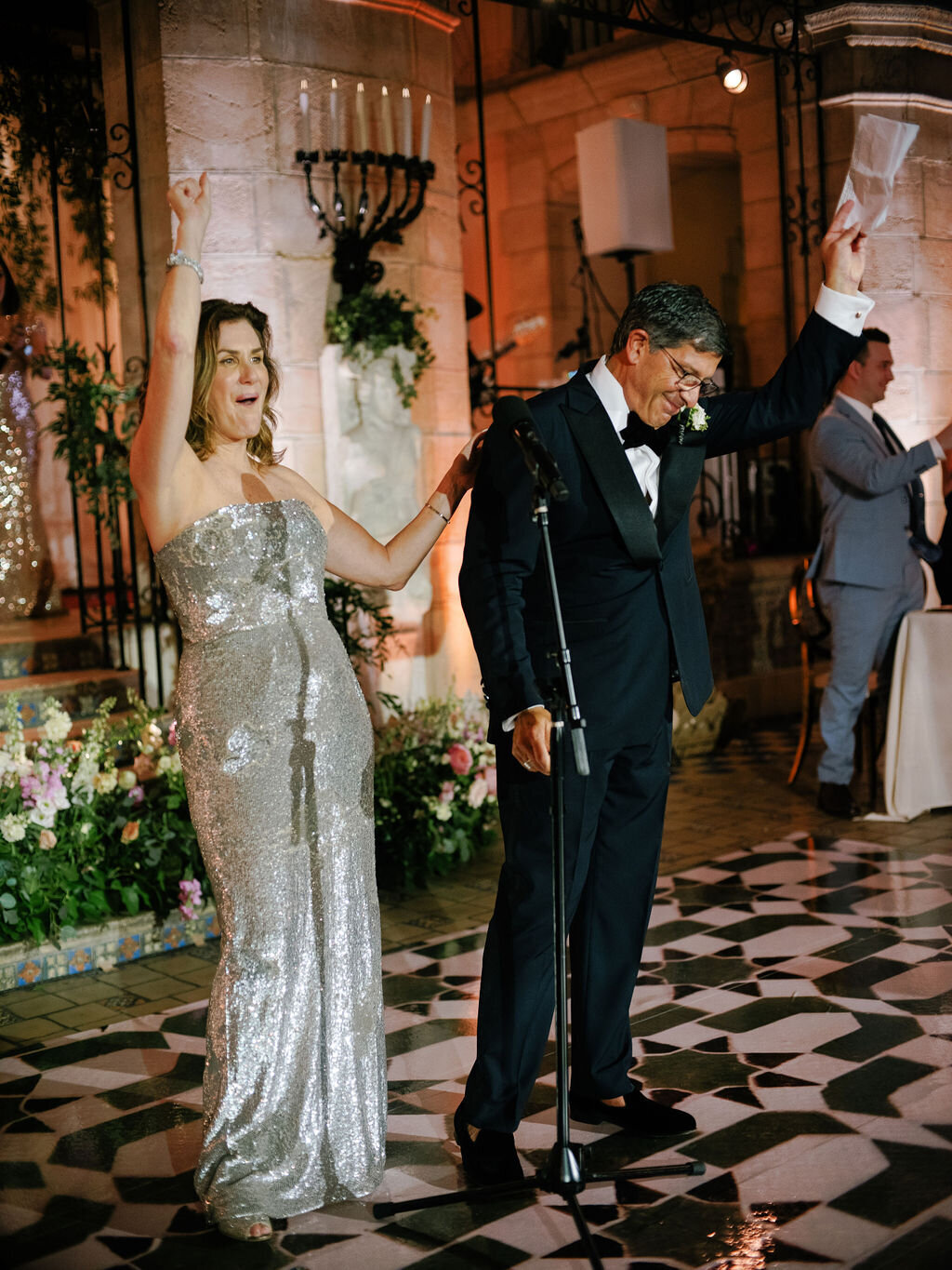 Palm_Beach_Wedding_Planner092