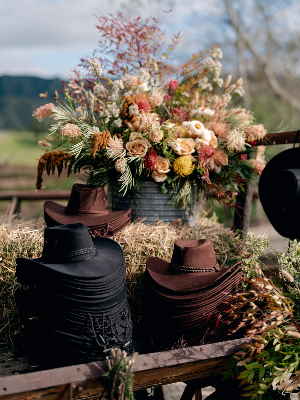 Jenny Quicksall Photography_C+A Welcome Party-15