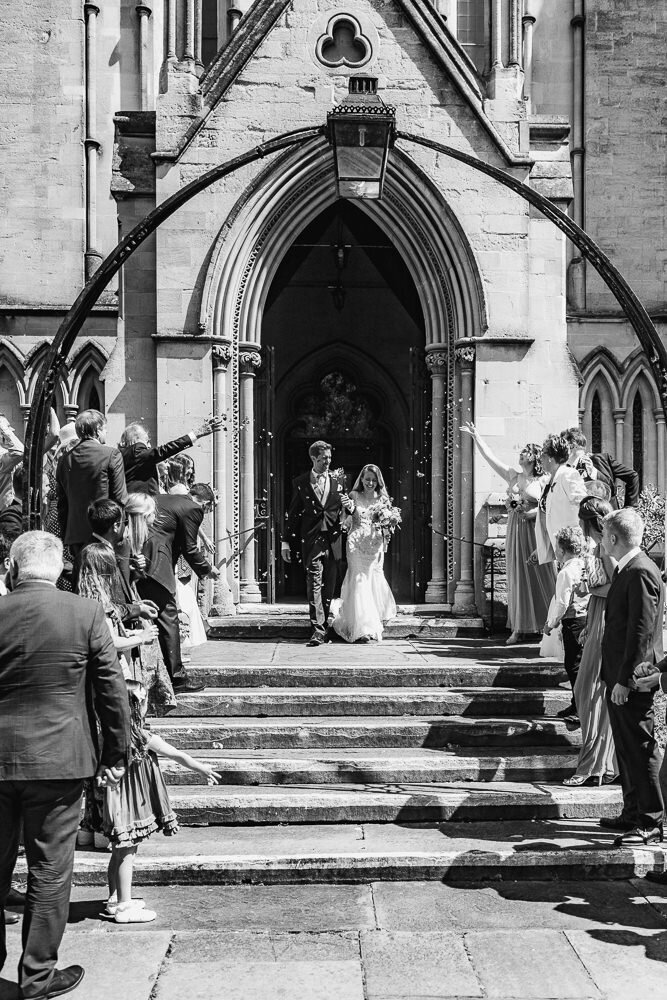 bristol clifton wedding photographer-35