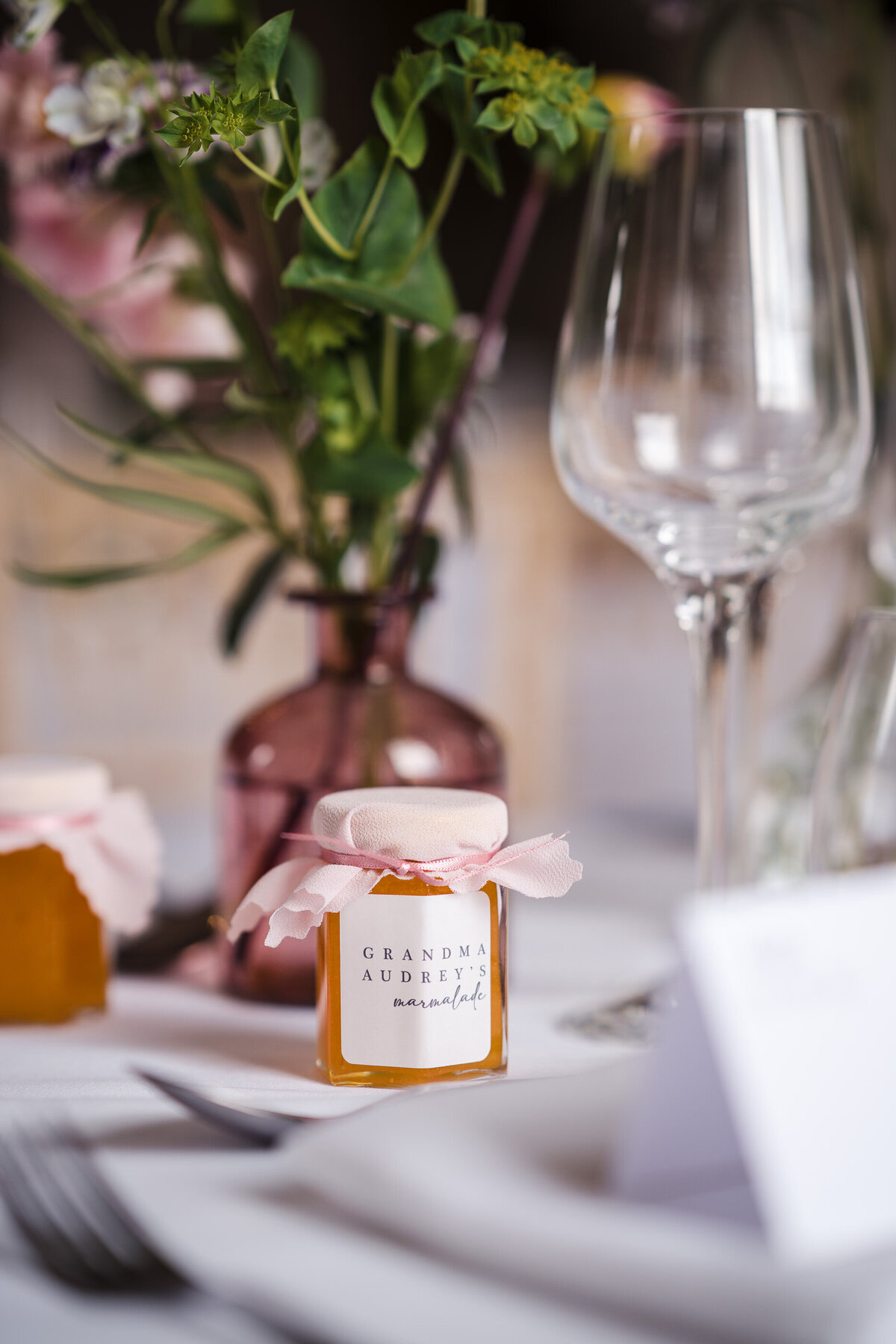 colourful-davenport-house-wedding-photography-651