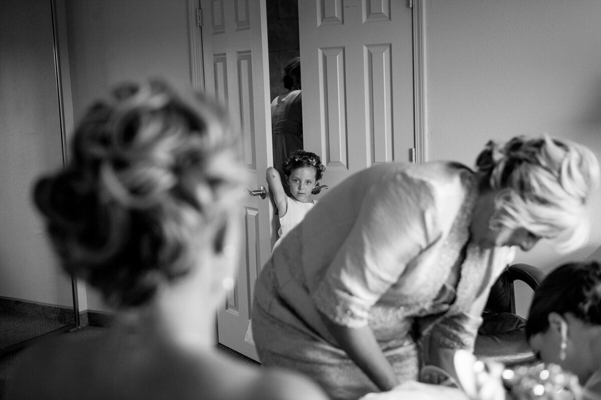 114TYP_wedding_Photography_louisville_KY