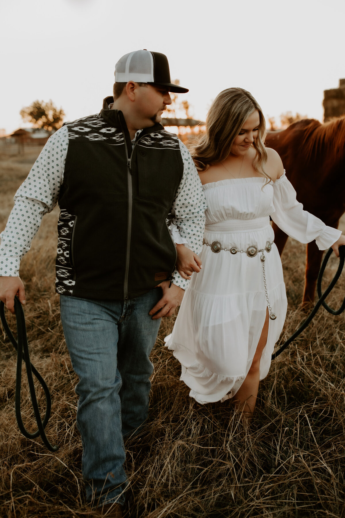 Aly Haydon Photography-502
