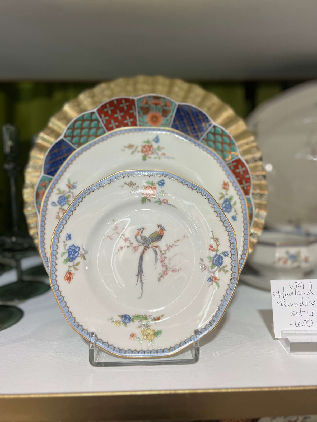 Old-Line-Markt-Poolesville-Maryland-Aix-La-Chapelle-Danielle-Couick-Ghost-Host-Magnolia-Bluebird42