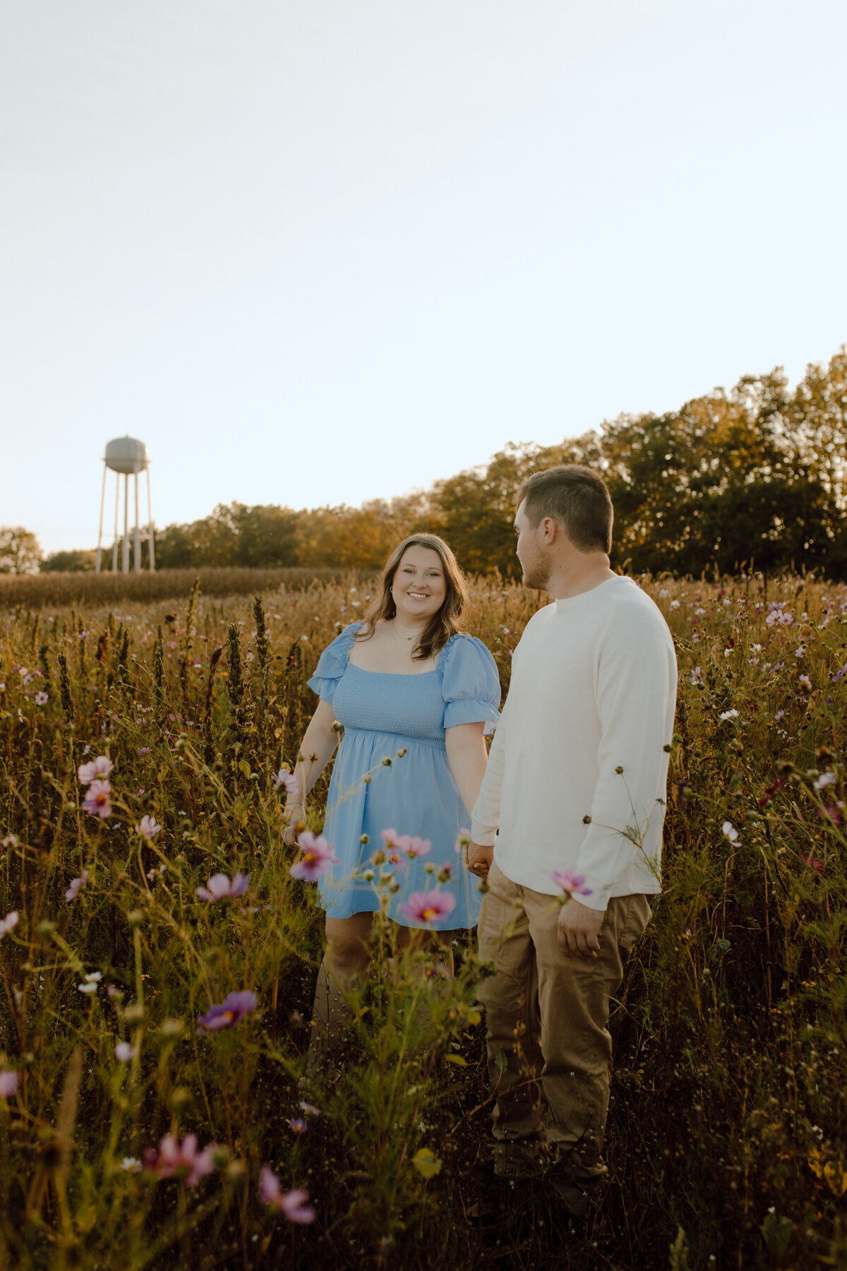 Kentucky Wedding Photographer, Couples Photographer, Winchester, Mt Sterling, Mount Sterling, Morehead, West Liberty, Paris, Irvine, Stanton KY