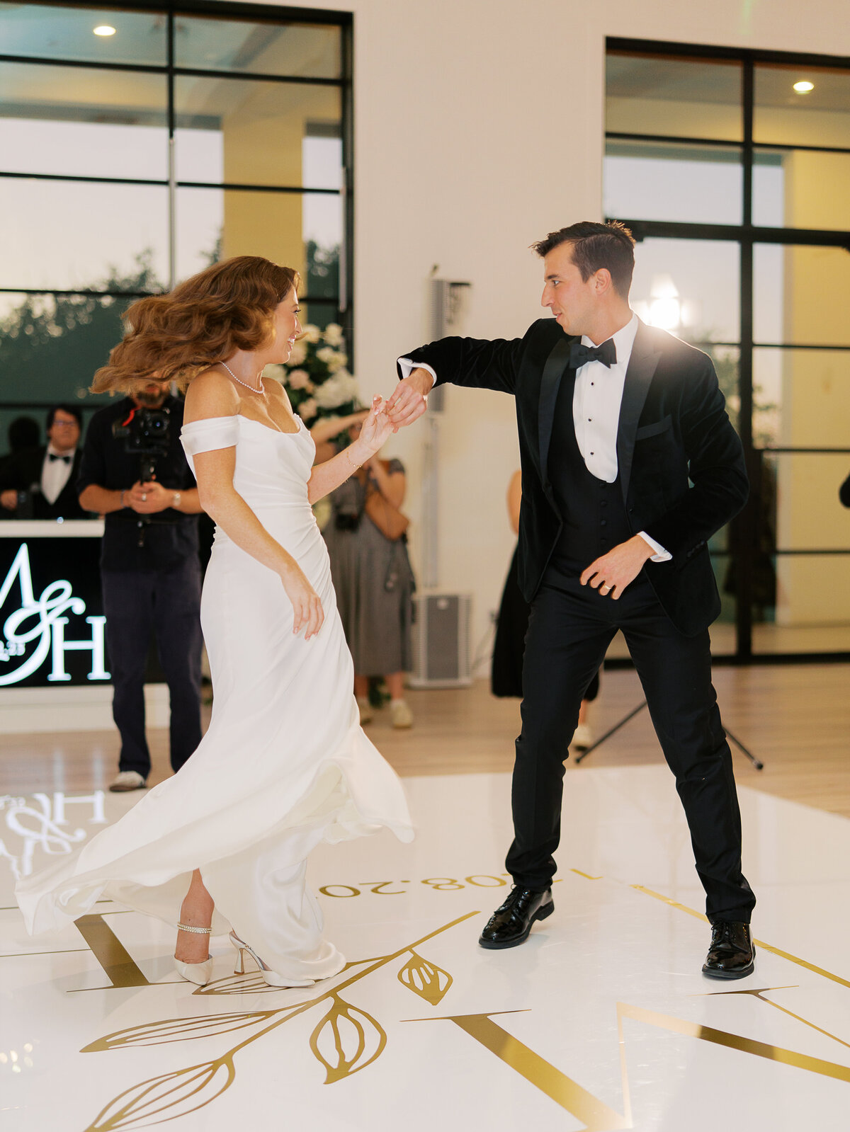 katie-dickey-photo-the-arlo-austin-texas-29