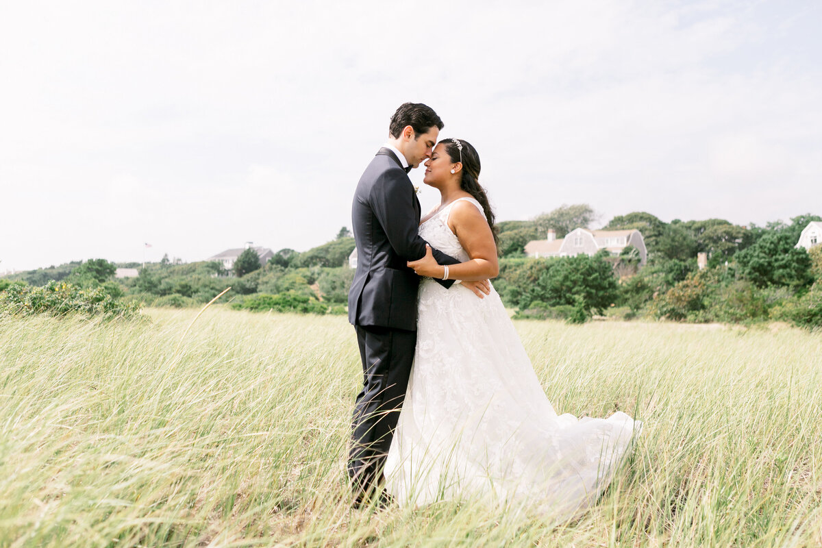 wychmere-beach-club-Elizabeth-and-Greg-Emily-Wren-Photography-048