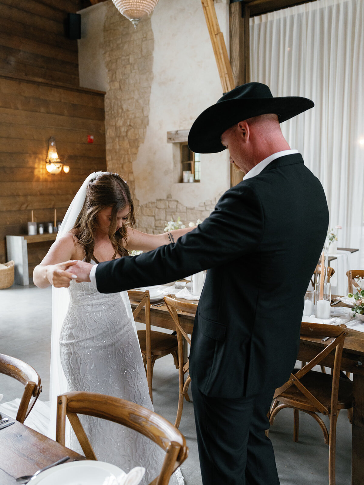 Sam & Molly_The Copper Rose Ranch Montana-182