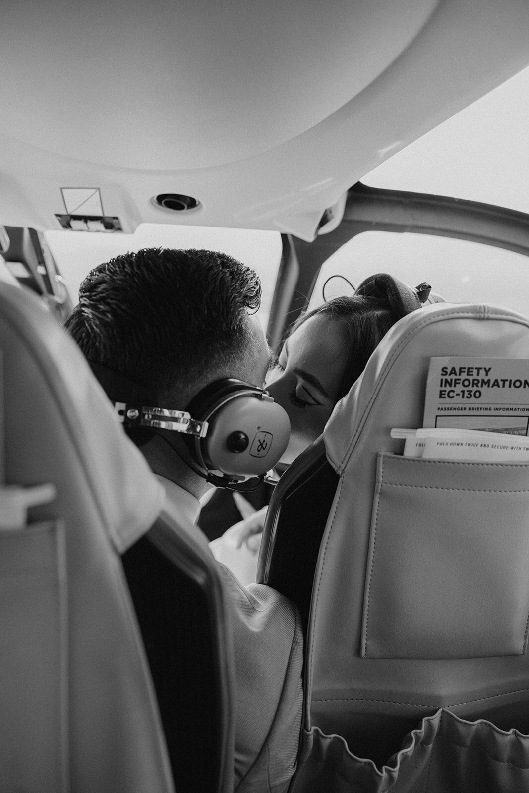 helicopter-elopement-9_websize