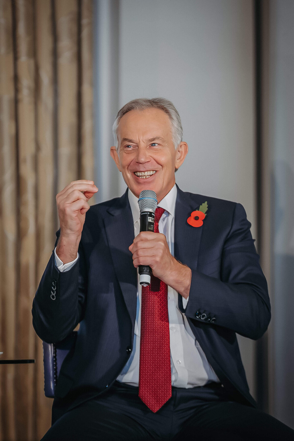 Exchange, Bentley's, Lara Arnott,November 07, 2019,57