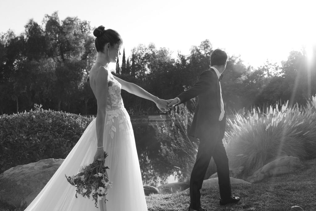 125_Emily_Jason_Hummingbird Nest Ranch_ Wedding_Alison Rose Events_Wedding Planner
