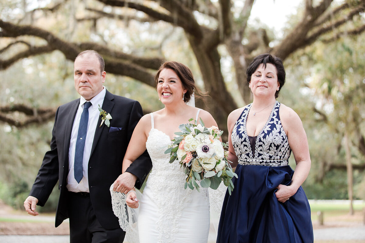 Kate_Nick-Ceremony-134_websize