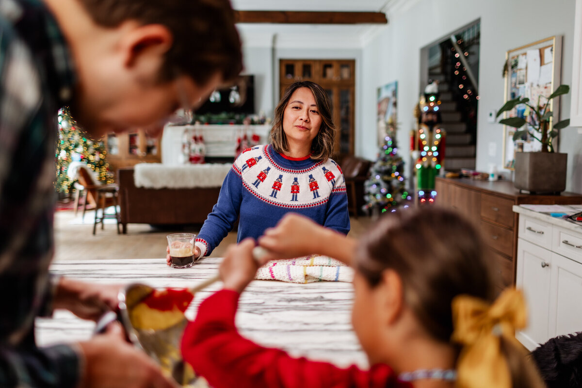houston-christmas-mini-sessions-2024_148
