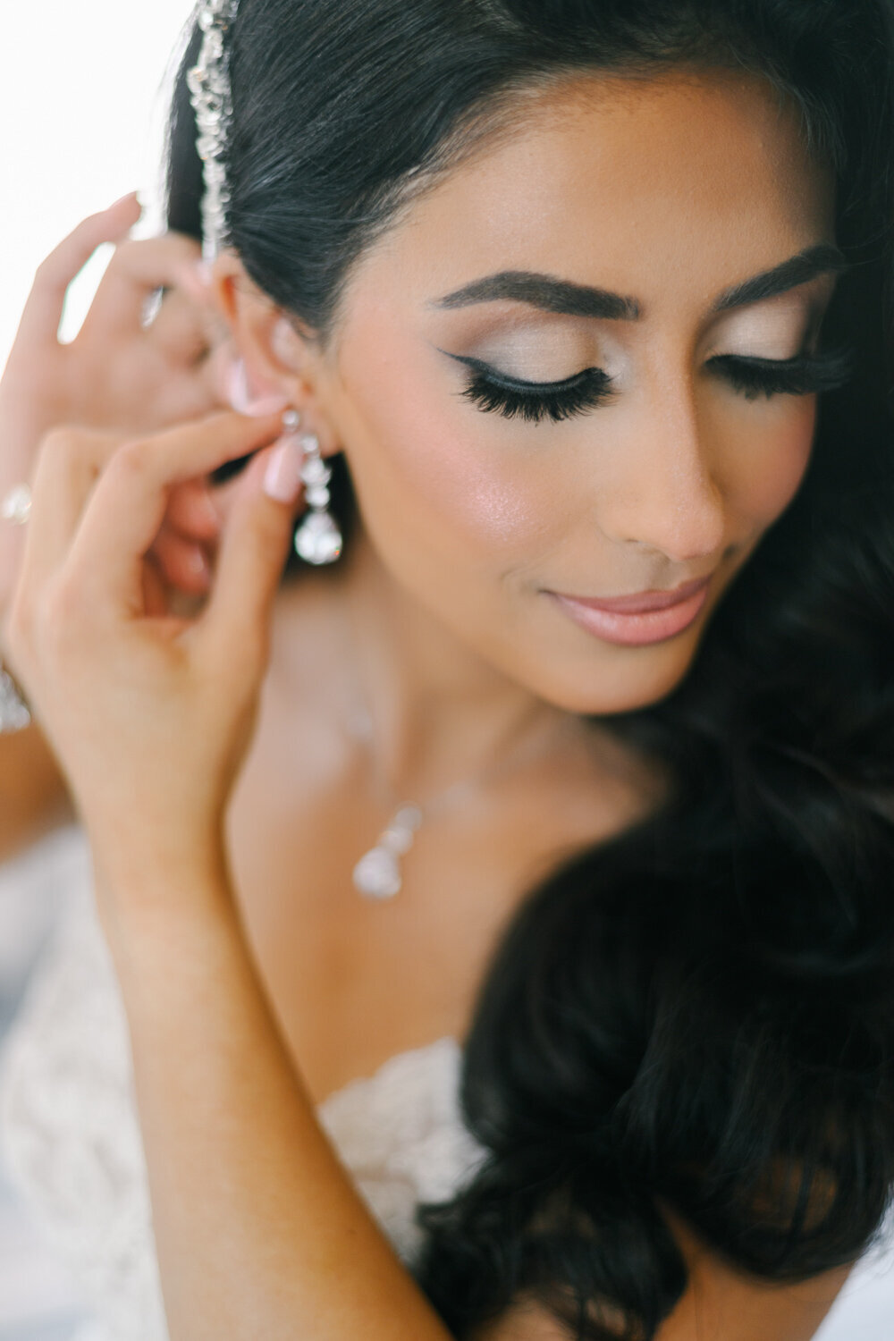 Deina+Mitchell-Highlights-WebSize-17