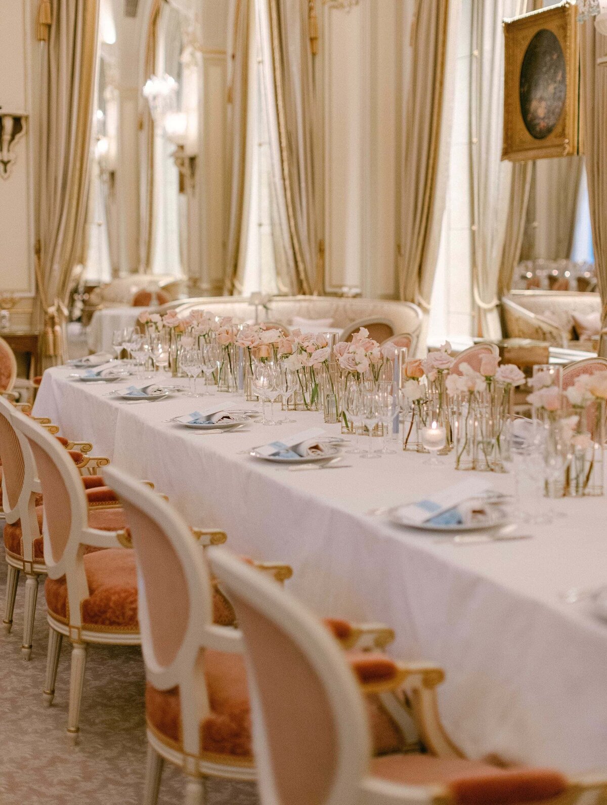 Morgane-Anderson-Events-destination-wedding-Ritz-Paris-10