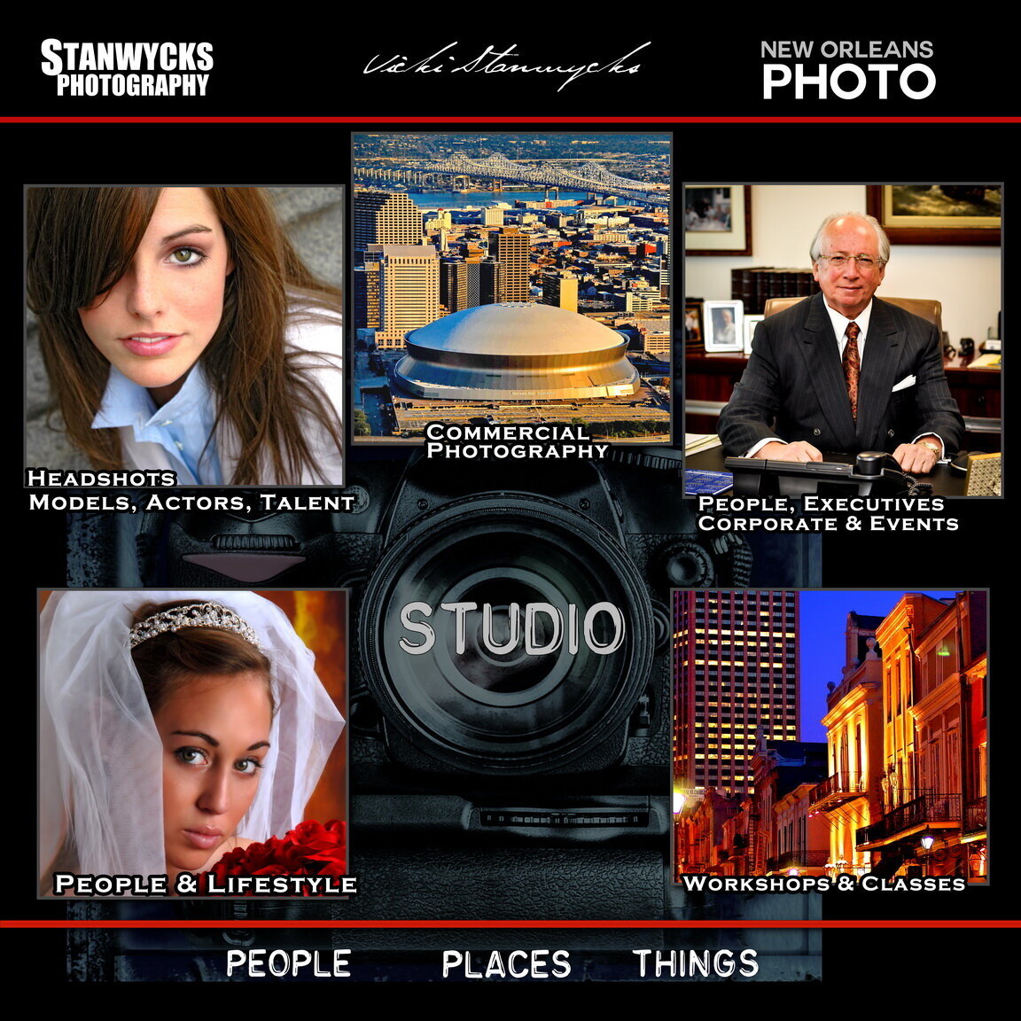 Studio 2014 024 (Side 24)