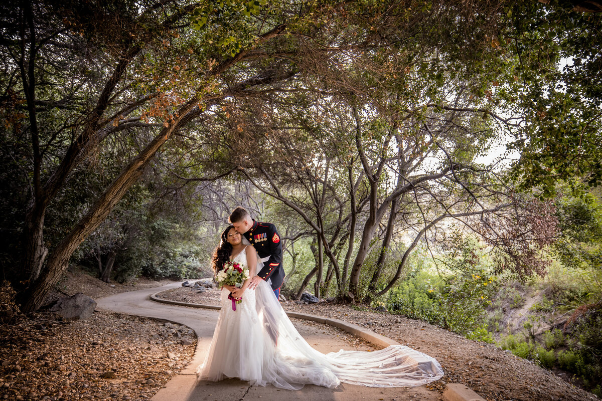 CharleneJarod_Wedding-141