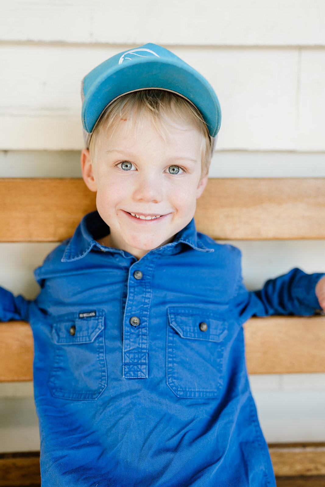 Harrington Family - Dec 2024 - JessicaCarrollPhotographer-133_websize