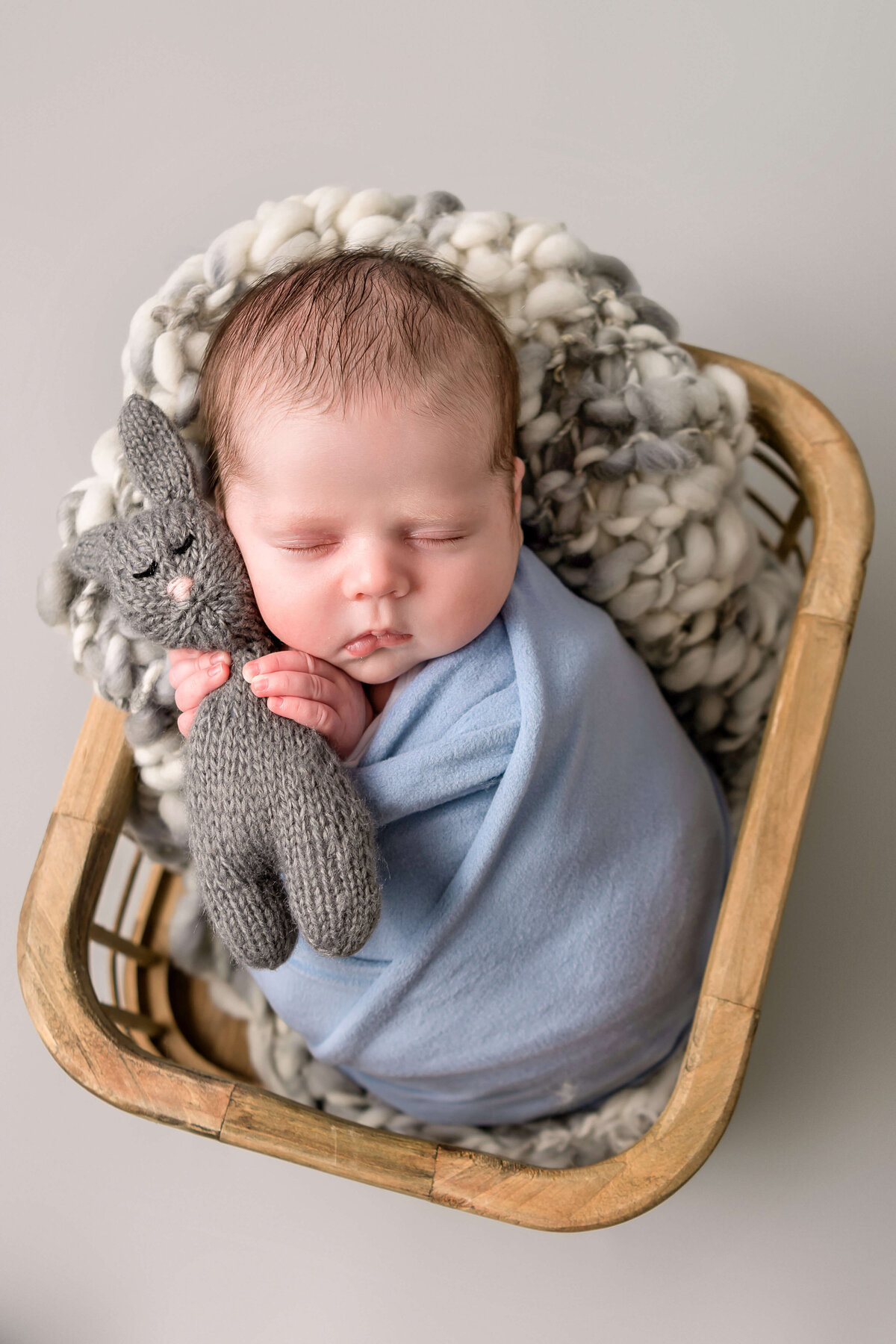 wilton-newborn-portrait