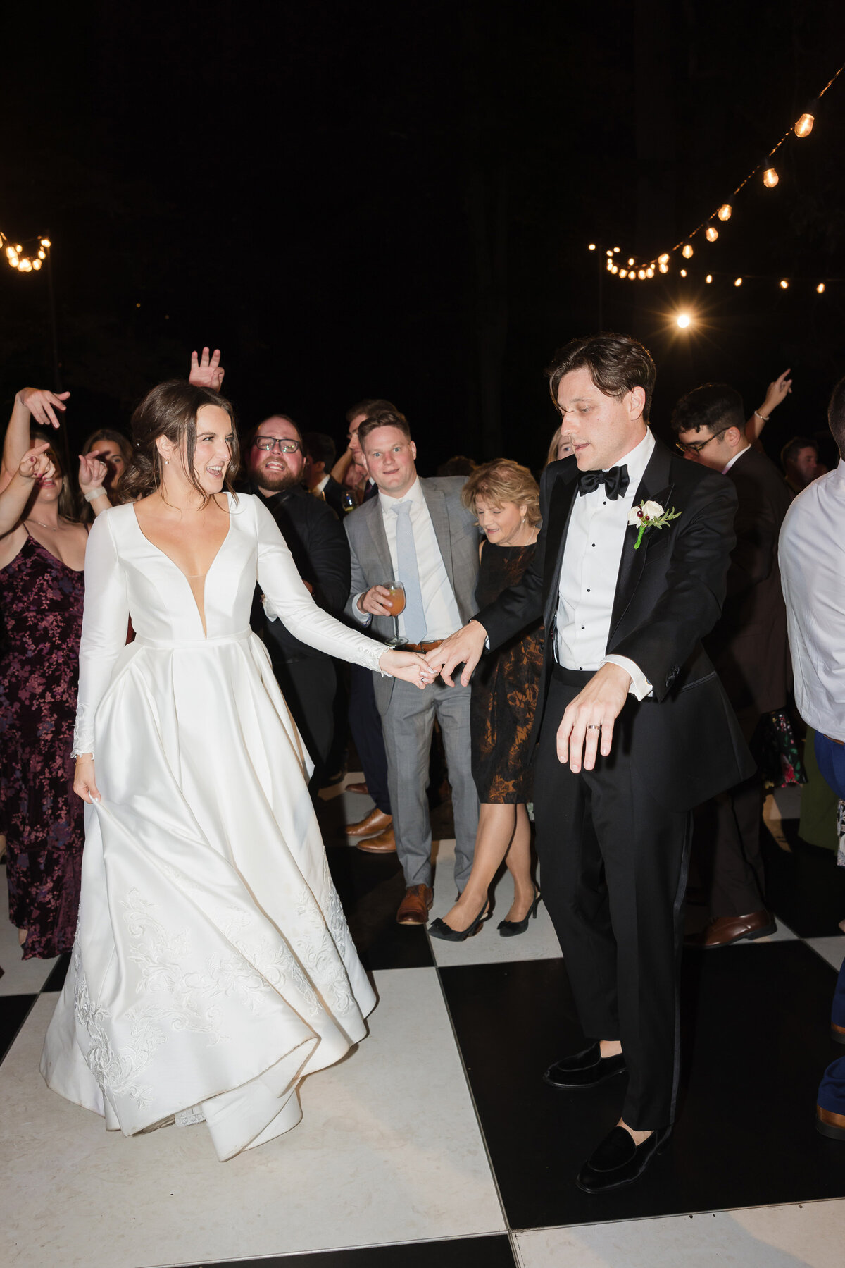 winterthur-wedding-delaware-114