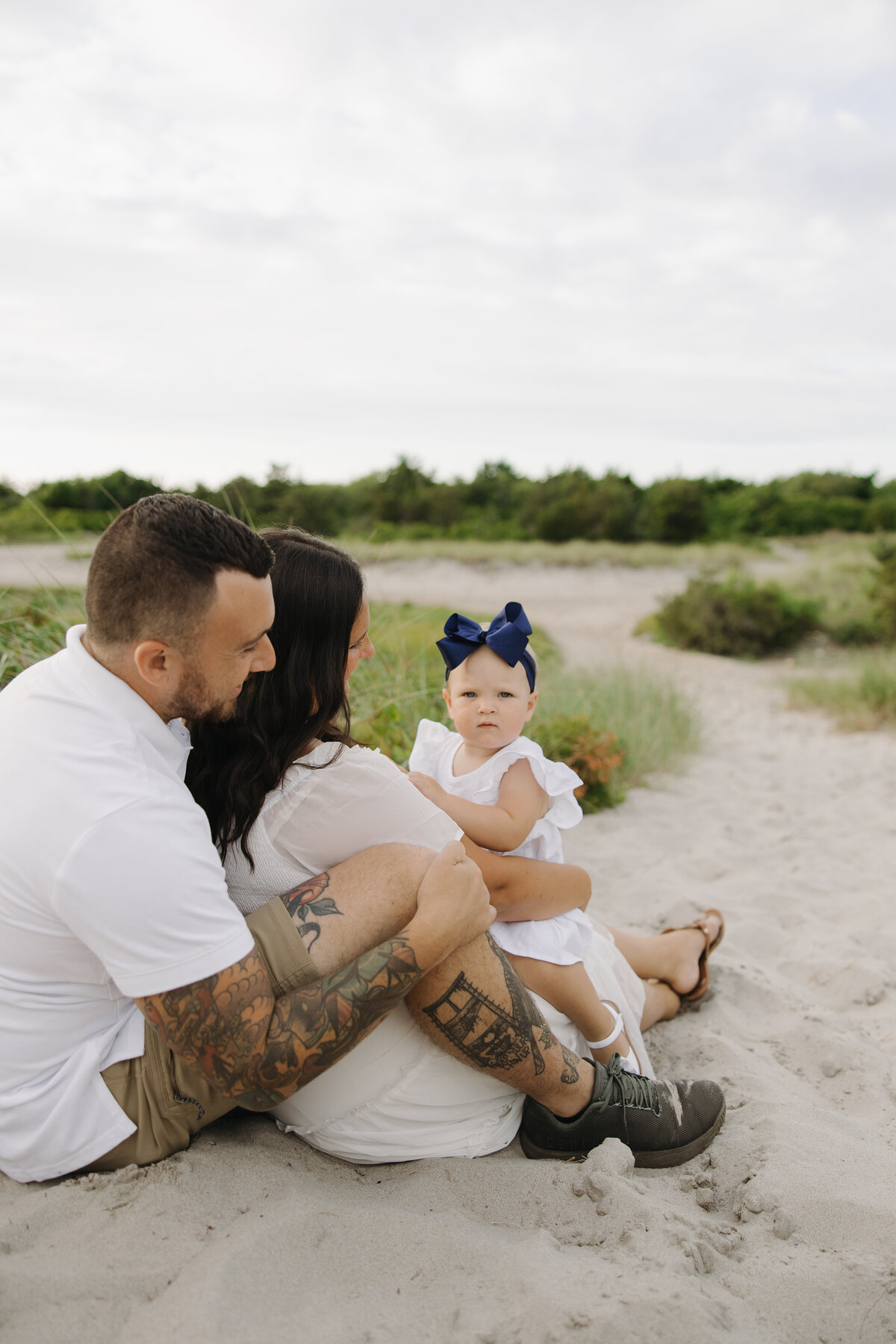 EmilyMcCaffertyPhotography_BeachMini_ManningFamily-21