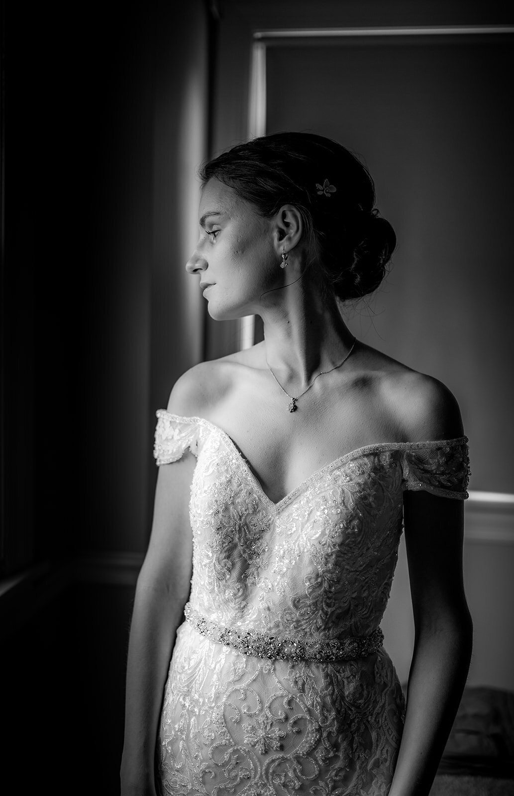 Yoder Wedding-96