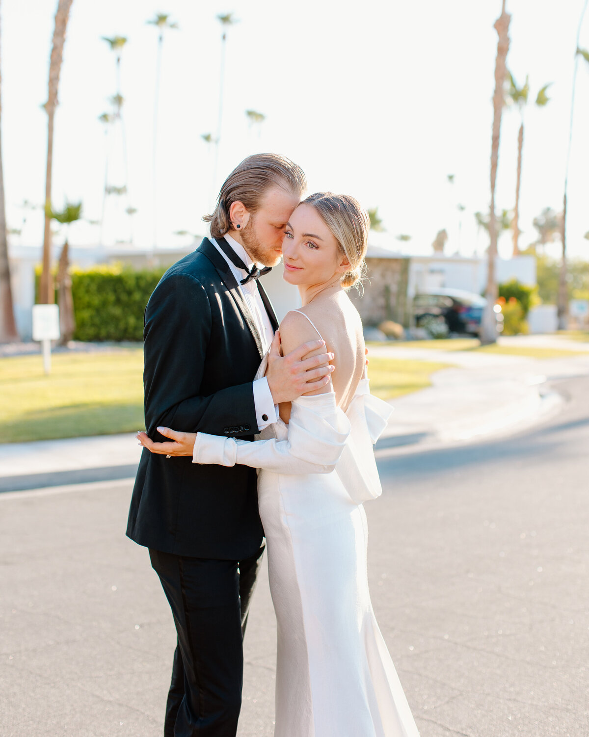 Downtown-Palm-Springs-Wedding-Photography-CN-15