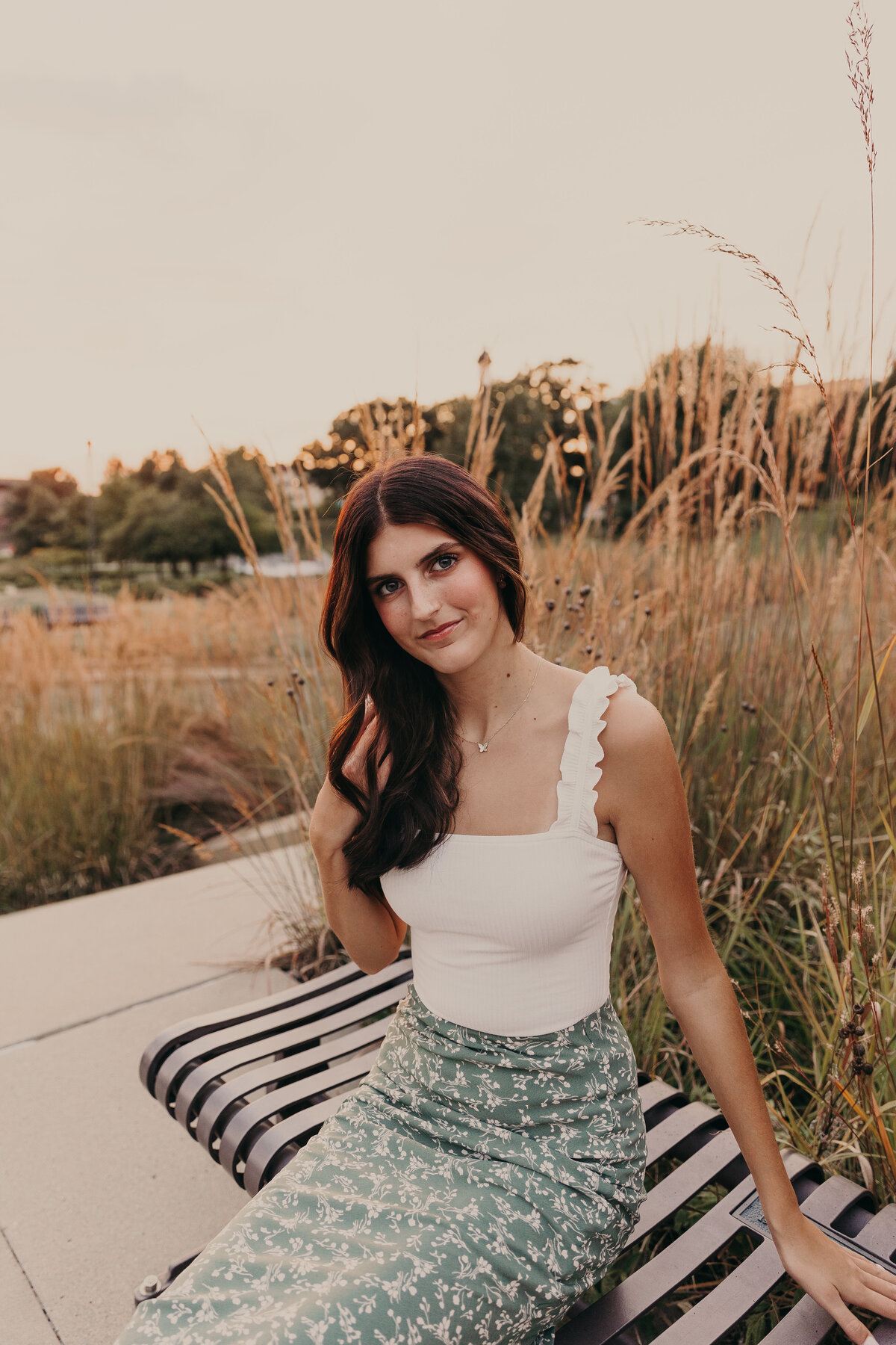 EllieSept-85