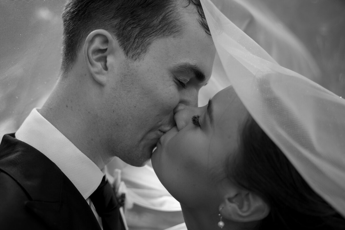 Sarah + Tom-1065