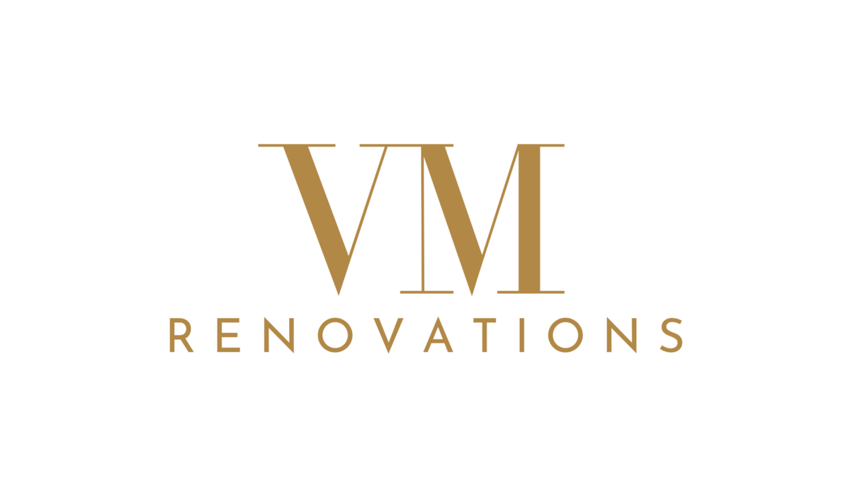 VM RENOVATIONS
