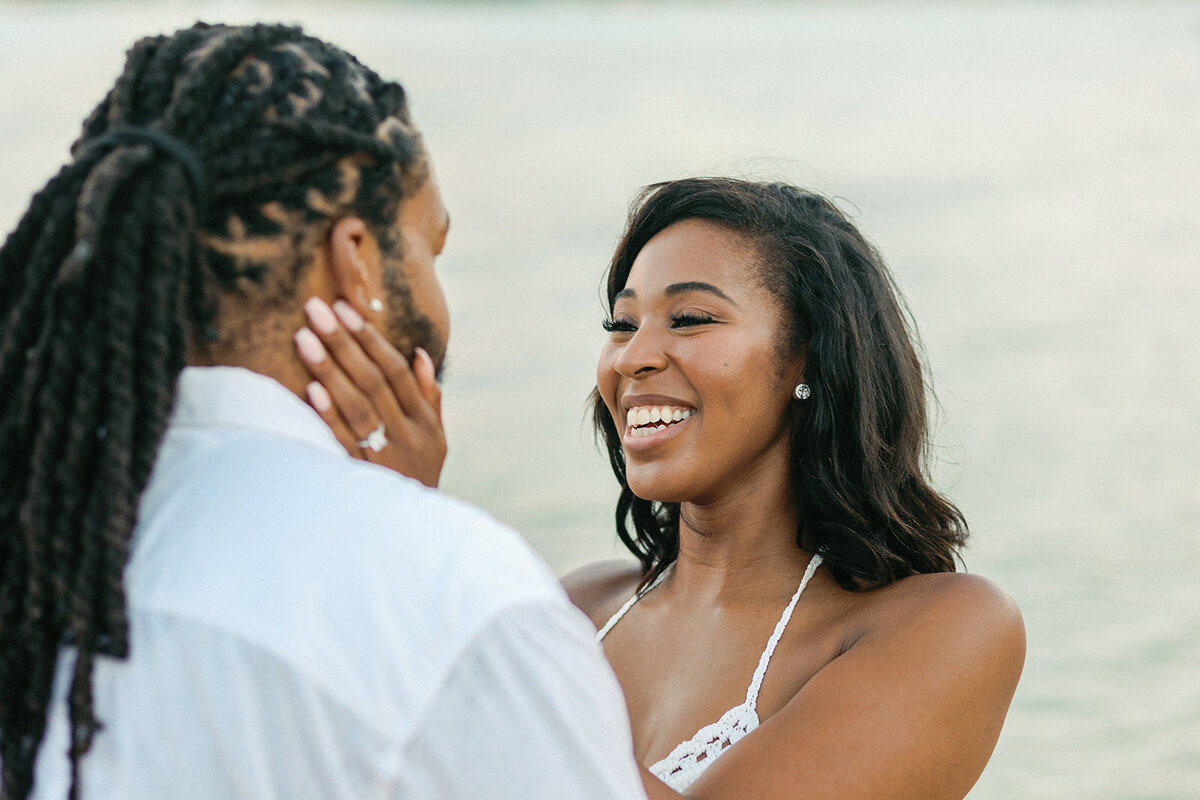 5O1A9066-Nneka&Rick-StBarths-Engagement-2022-(c)TisaSencur
