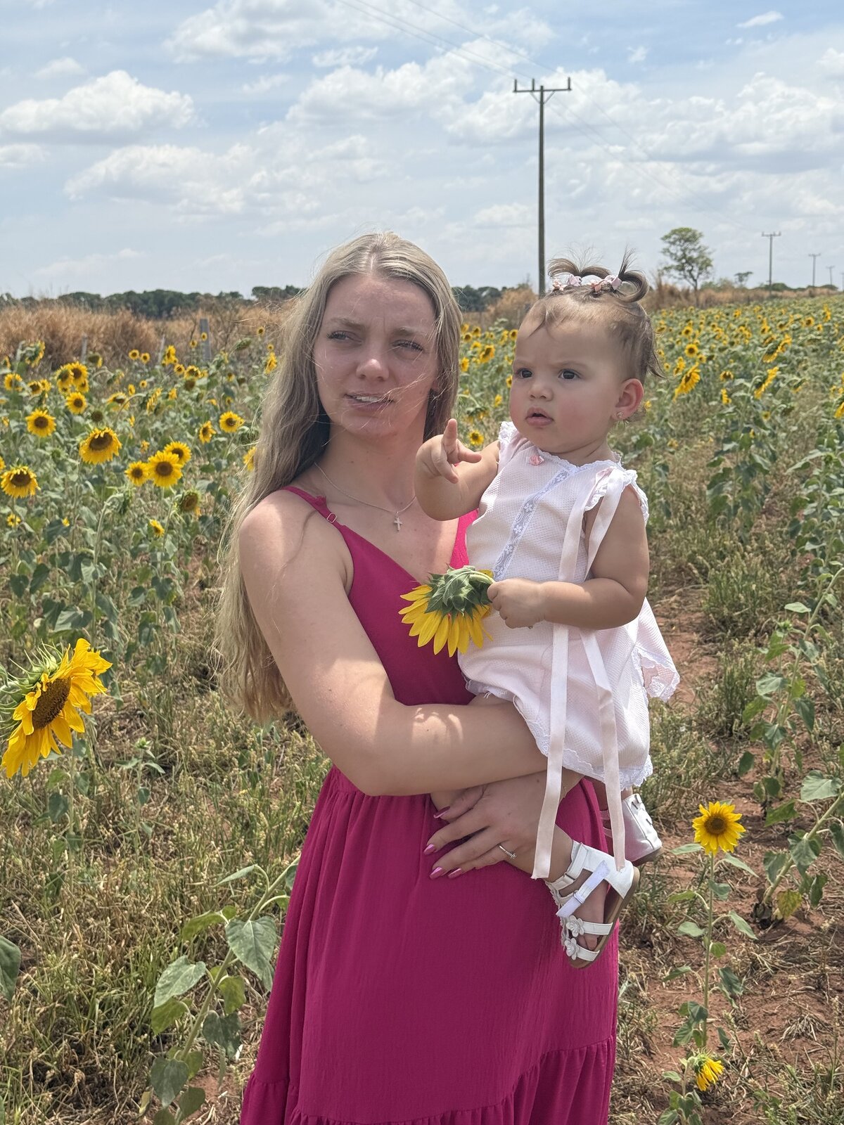 6A663DA1-2933-4E70-B5BB-8AD494EDAE7C