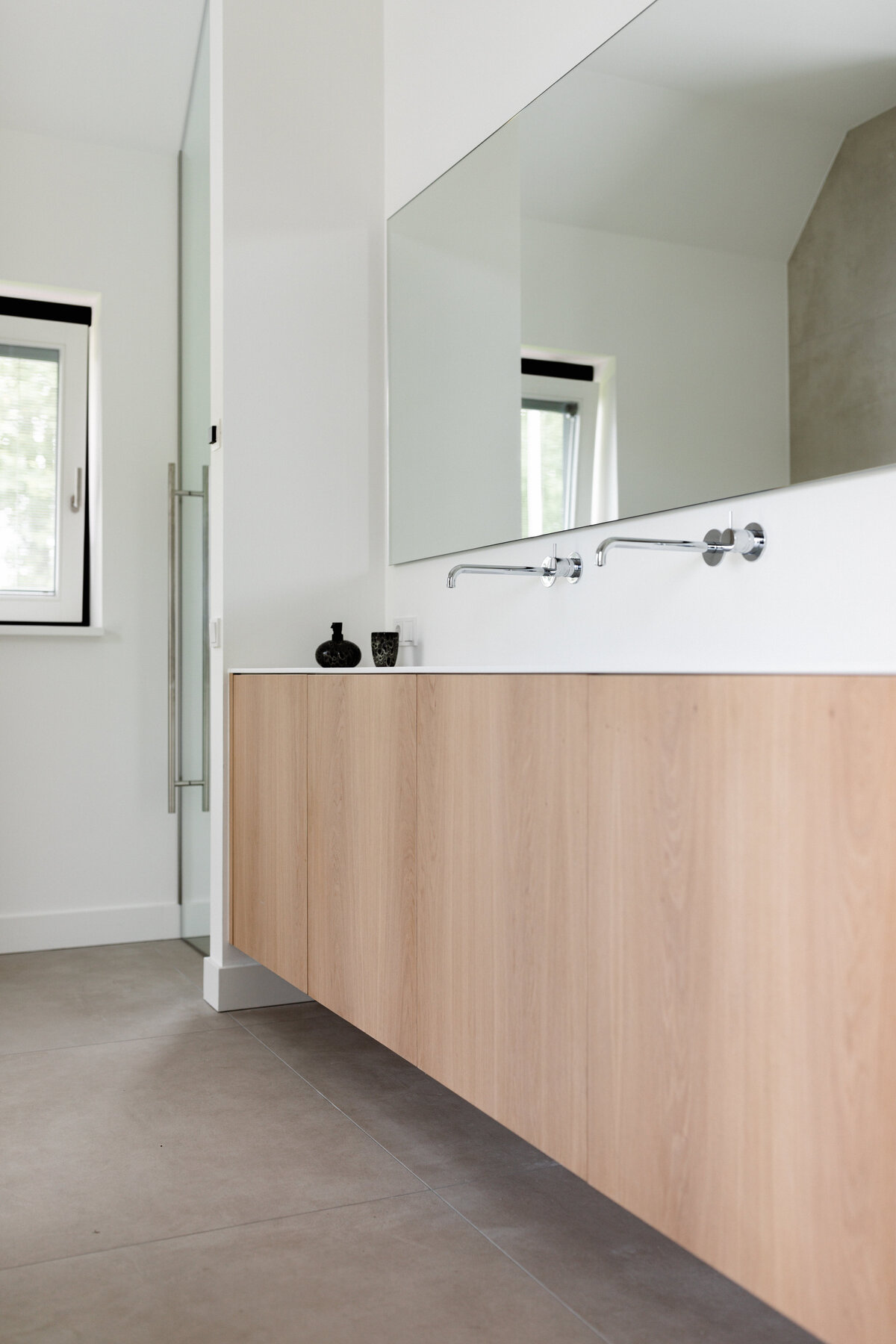 PUUR-ThePlaceToBibi-3M7A8099-LR