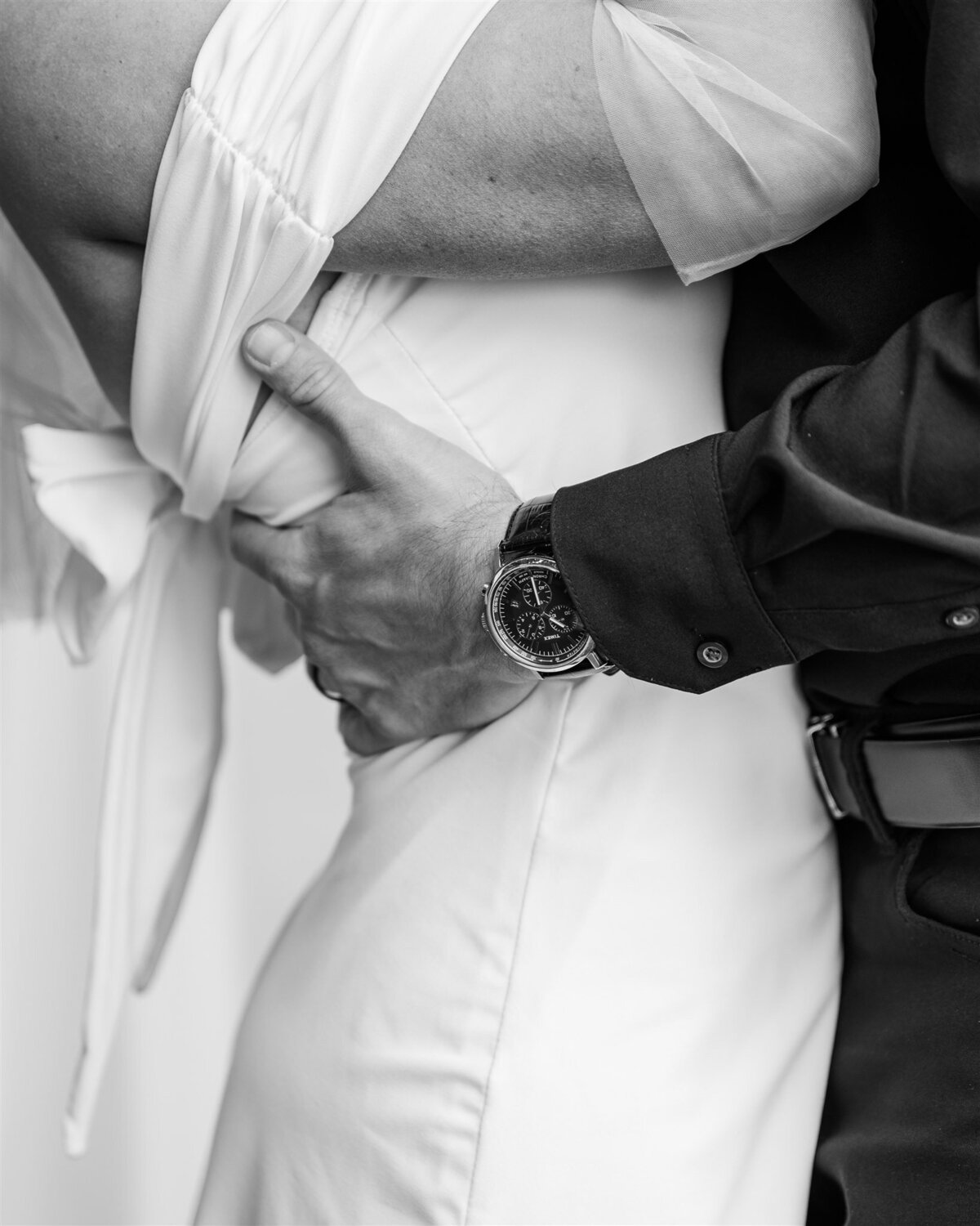 Ashford-Acres-Inn-Lexington-Wedding_0100-Copy1