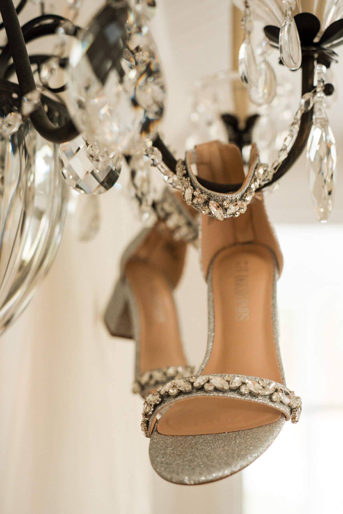 williams-wedding-upchurch-raleigh-nc_-4