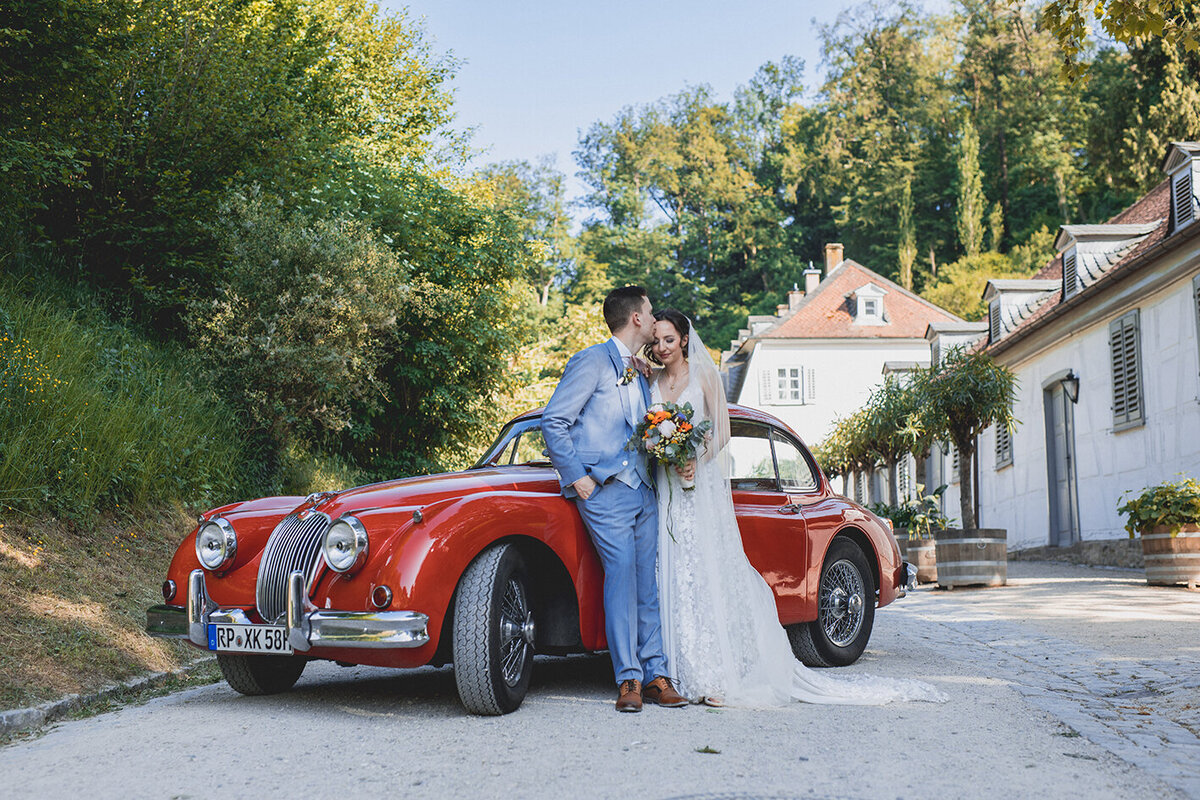 Hochzeit_Fuerstenlager-024