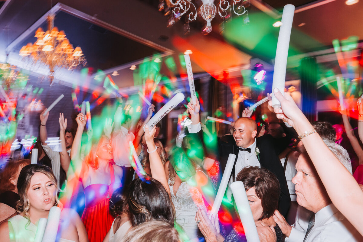 Tina+Matt-1295