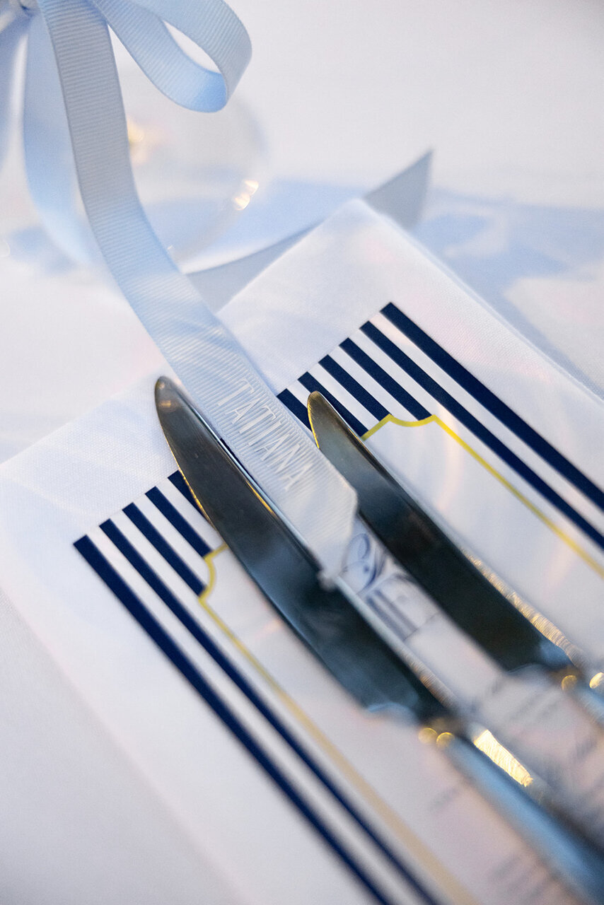 CotedAzur_Wedding0070