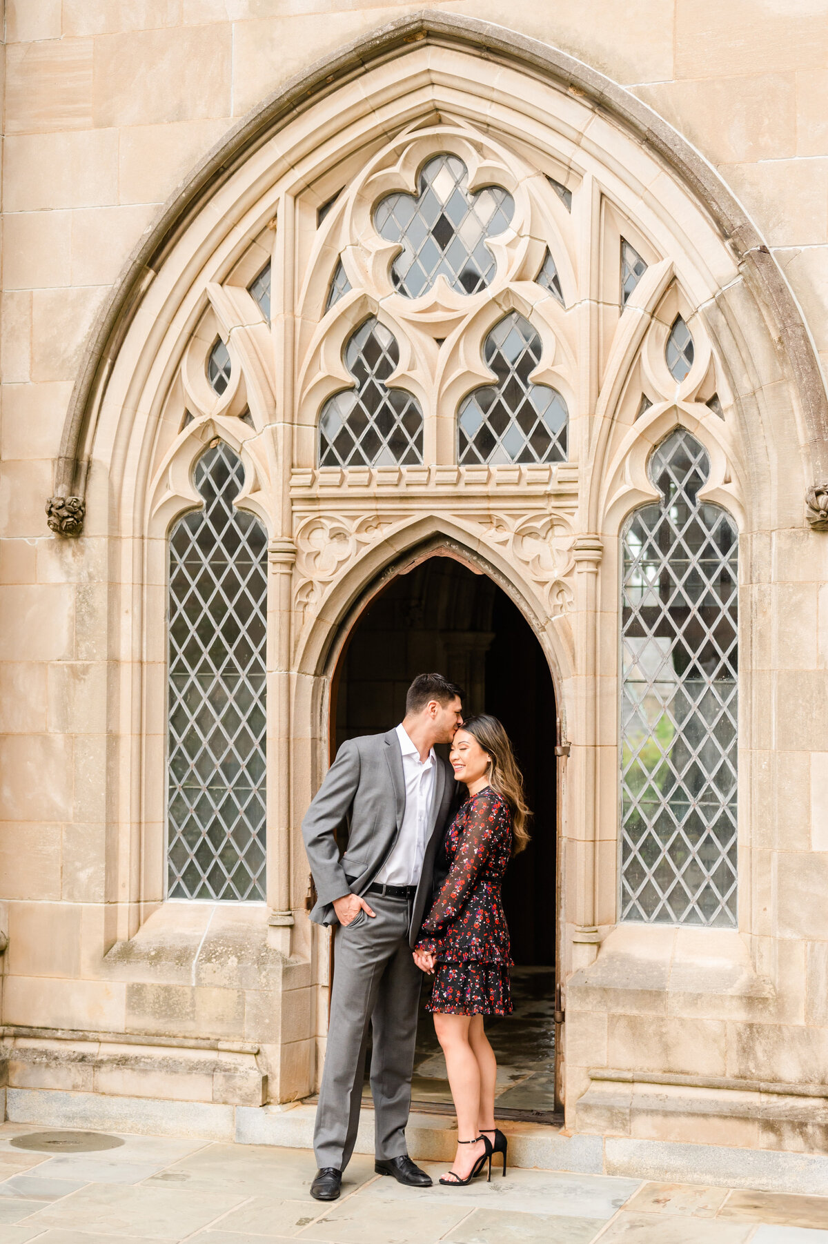 National Cathedral Engagment Session-18.31.25