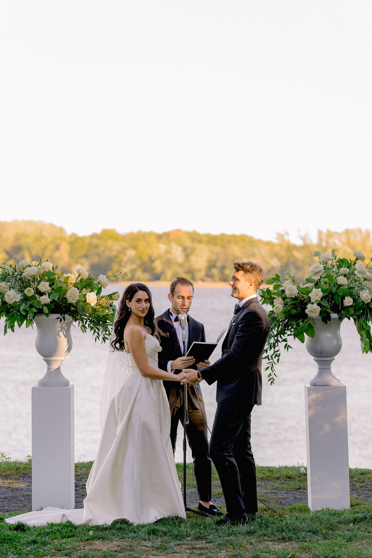 jaclyn-fisher-events-planning-modern-deco-wedding-in-philadelphia-104