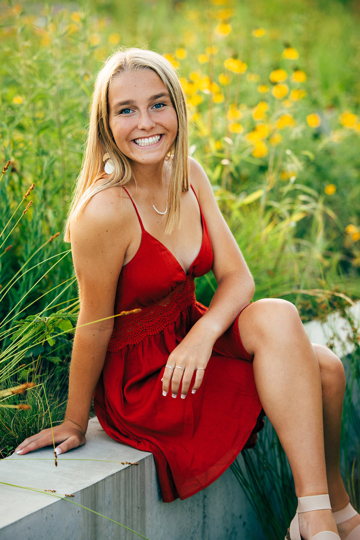 1333.Jordyn.Gustafson.Senior.Shoot-Edit-Edit-2-Edit