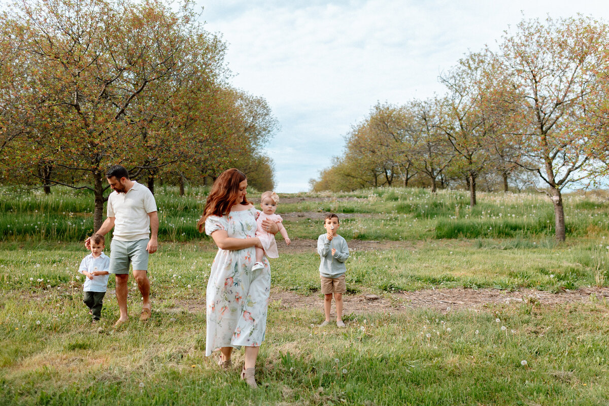 HallFamily-57