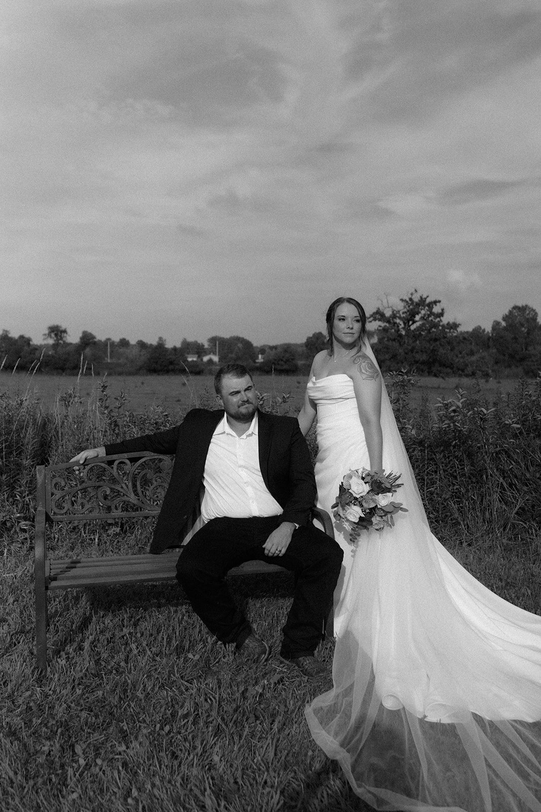 7.25.2025 - Emily & Cody-206